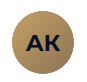 Alexander Karimov