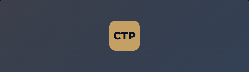 Implementation of 1C:ZUP