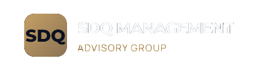 SDQ Management Advisory Group